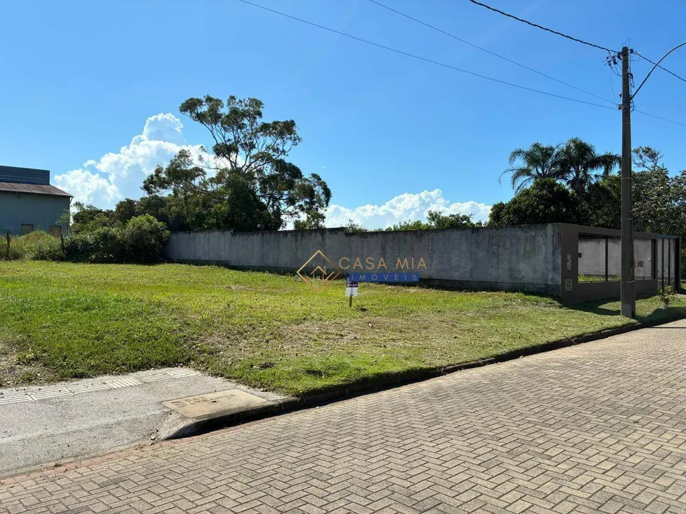 Terreno, 300 m² - Foto 2
