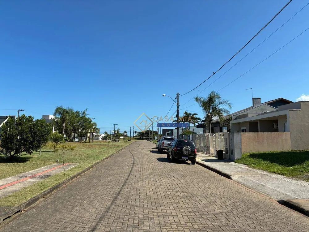 Terreno, 300 m² - Foto 3