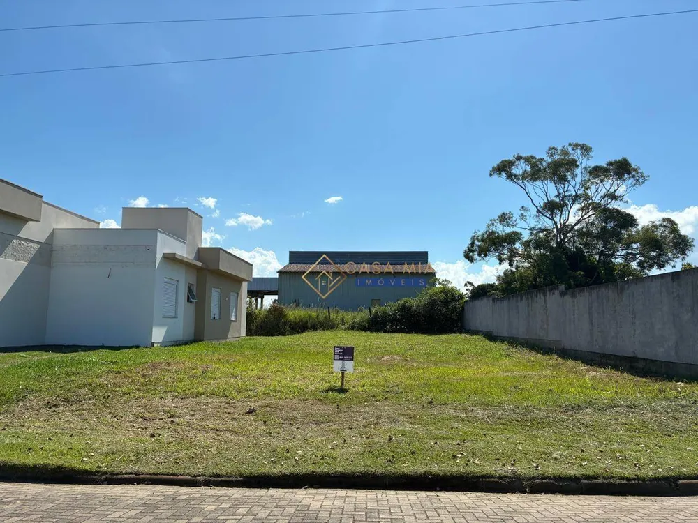 Terreno, 300 m² - Foto 4