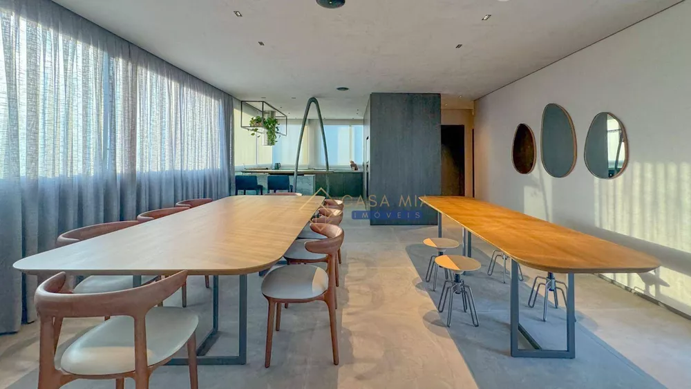 Apartamento, 2 quartos, 78 m² - Foto 1