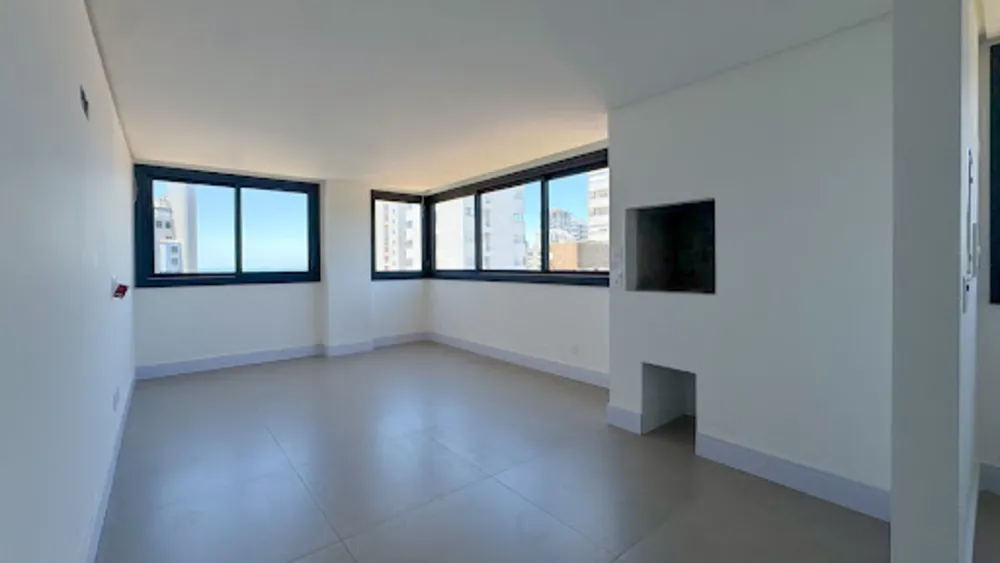 Apartamento, 2 quartos, 78 m² - Foto 1