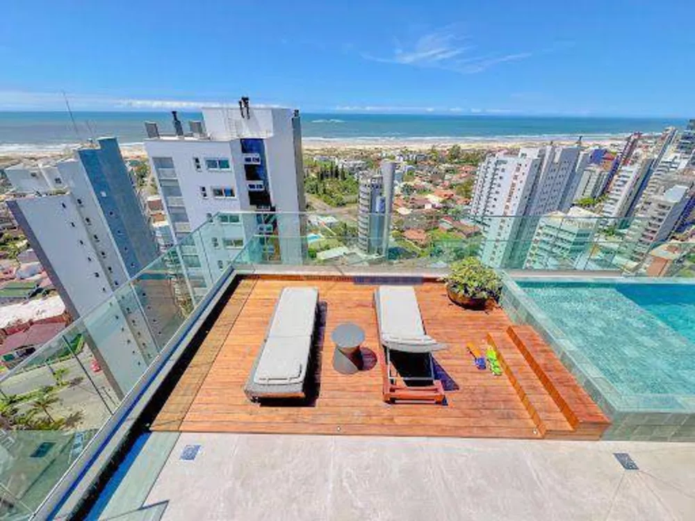Apartamento, 2 quartos, 78 m² - Foto 4