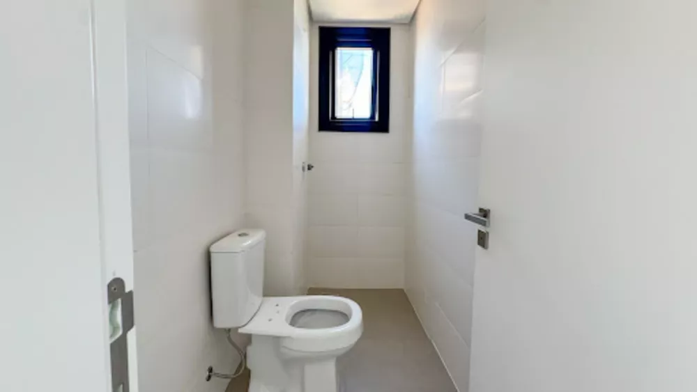 Apartamento, 2 quartos, 78 m² - Foto 2