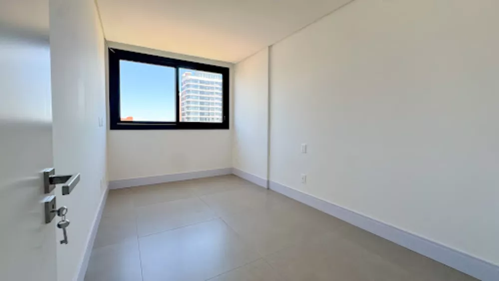 Apartamento, 2 quartos, 78 m² - Foto 5