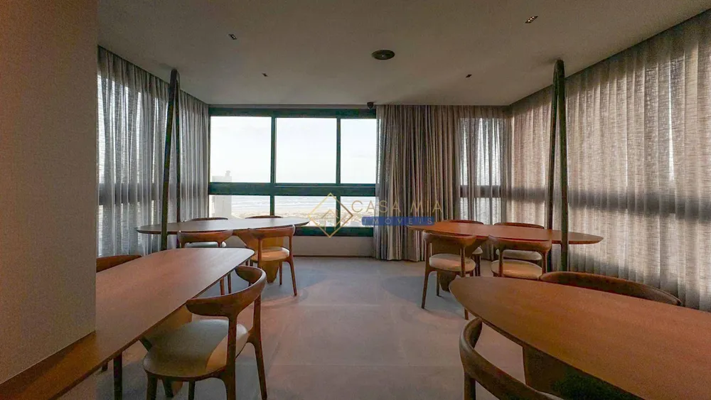 Apartamento, 2 quartos, 78 m² - Foto 16