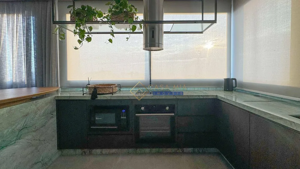Apartamento, 2 quartos, 78 m² - Foto 17