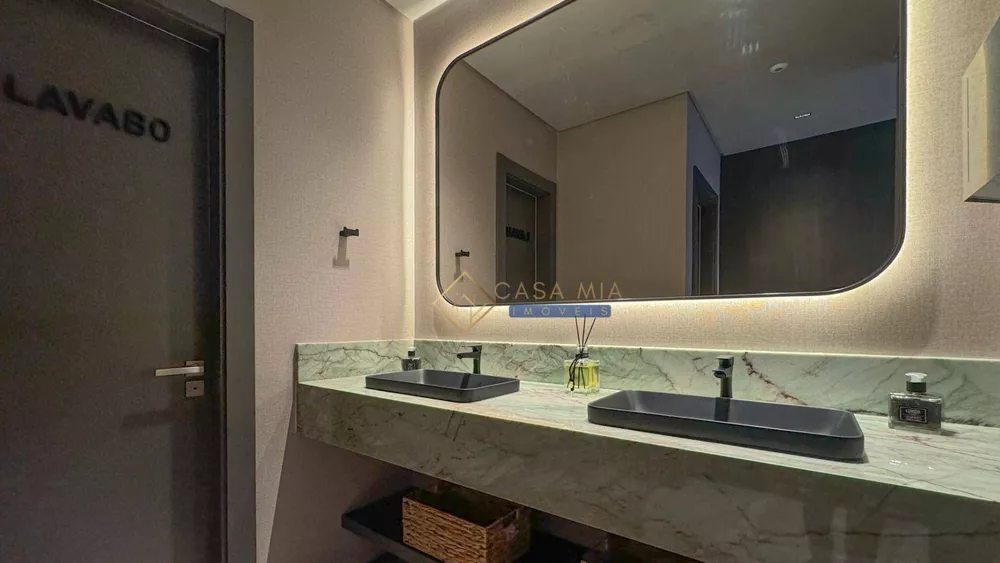 Apartamento, 2 quartos, 78 m² - Foto 6