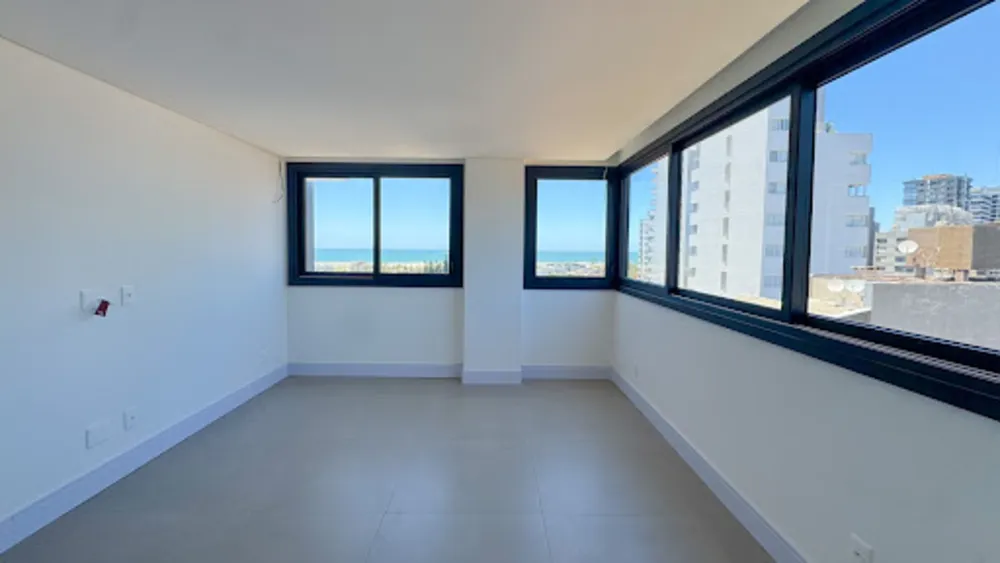 Apartamento, 2 quartos, 78 m² - Foto 4