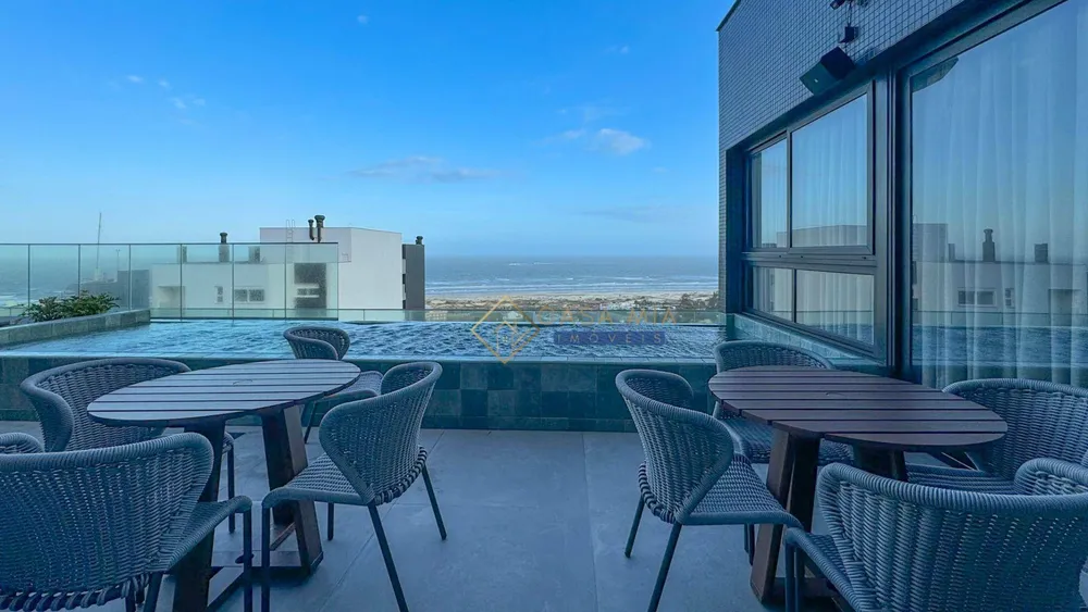 Apartamento, 2 quartos, 78 m² - Foto 10
