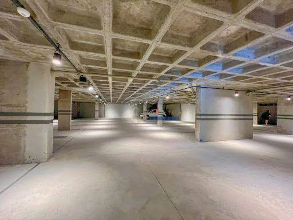 Apartamento, 2 quartos, 78 m² - Foto 19