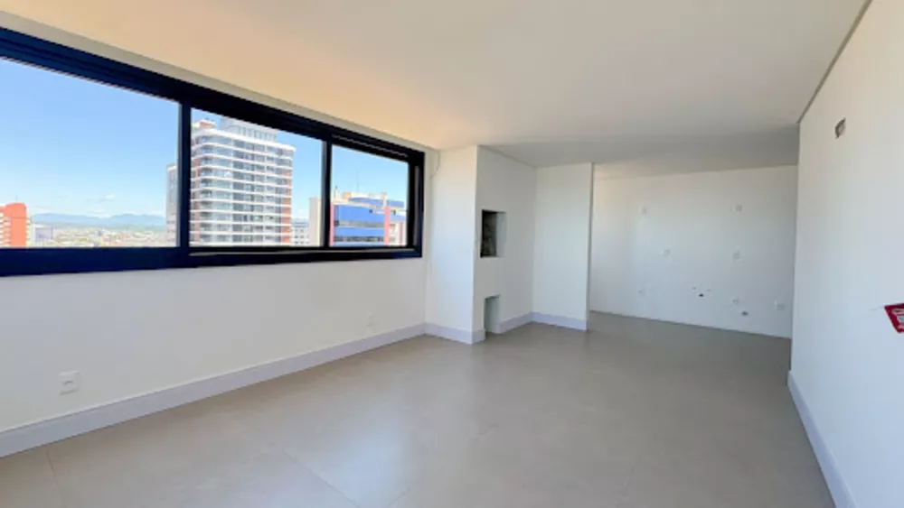 Apartamento, 2 quartos, 78 m² - Foto 7