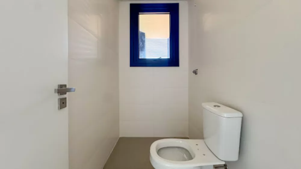 Apartamento, 2 quartos, 78 m² - Foto 8
