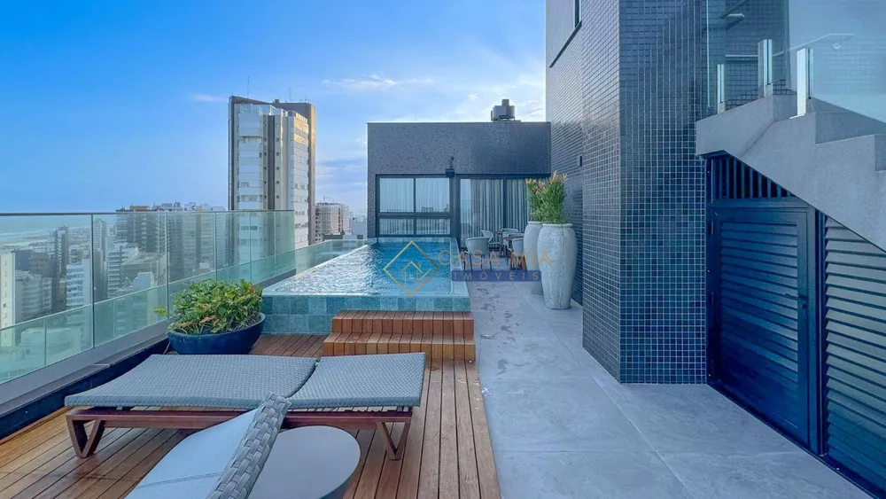 Apartamento, 2 quartos, 78 m² - Foto 3