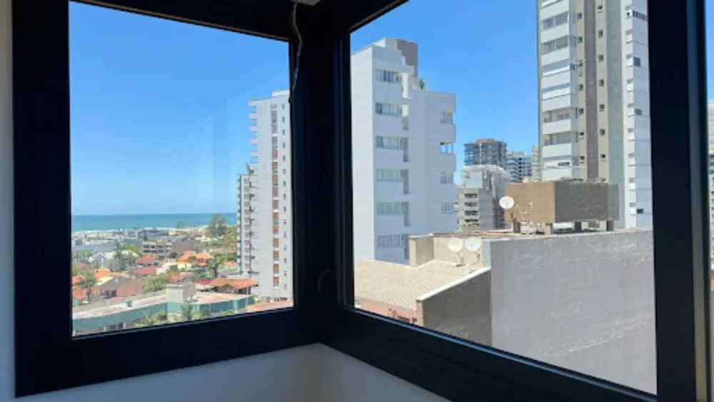 Apartamento, 2 quartos, 78 m² - Foto 8