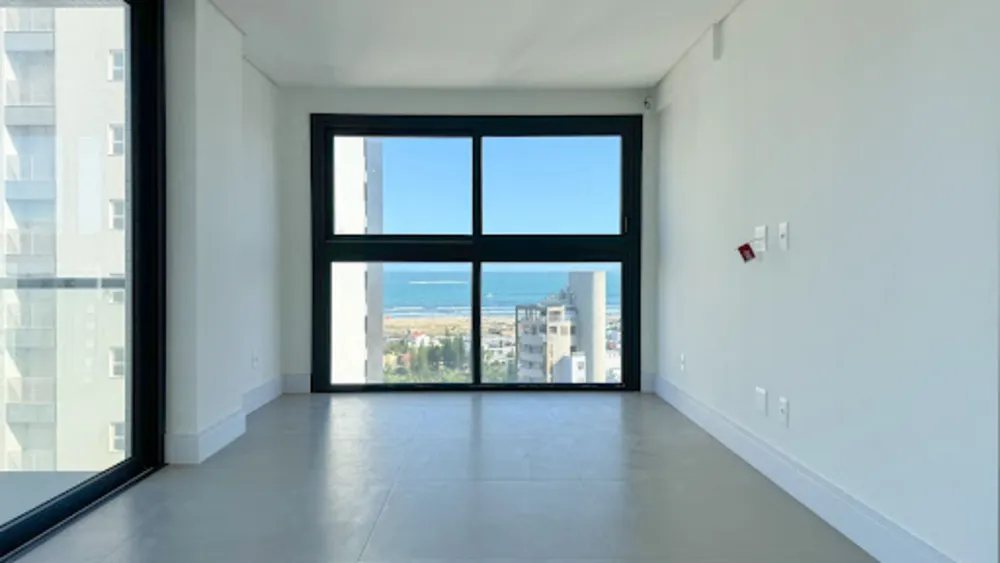Apartamento, 3 quartos, 114 m² - Foto 1