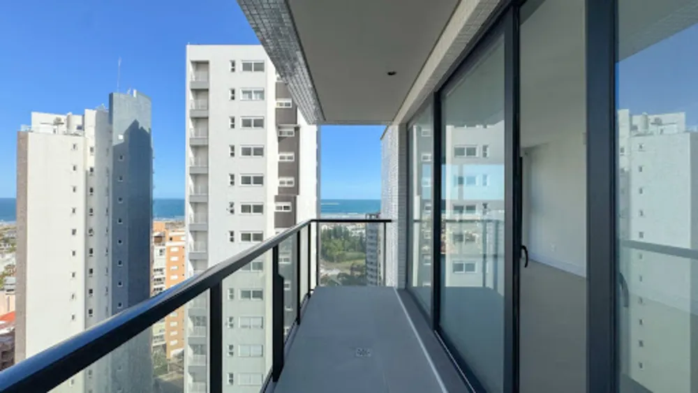 Apartamento, 3 quartos, 114 m² - Foto 6