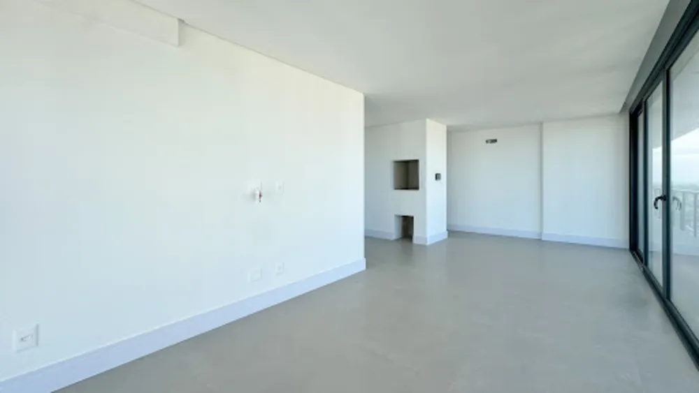 Apartamento, 3 quartos, 114 m² - Foto 2