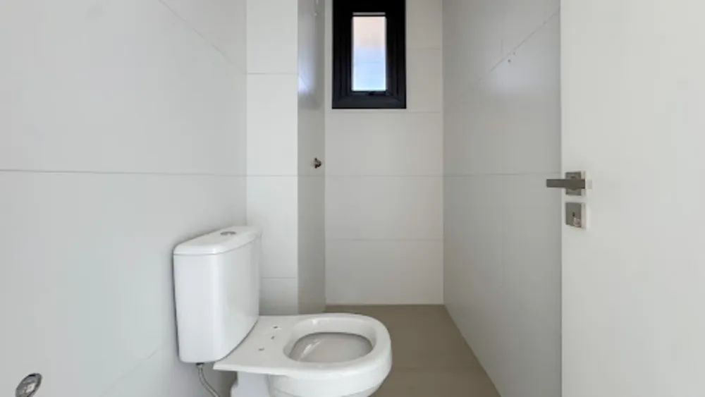 Apartamento, 3 quartos, 114 m² - Foto 3