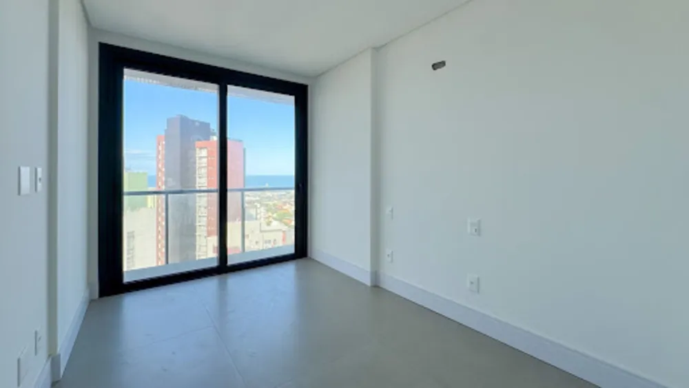 Apartamento, 3 quartos, 114 m² - Foto 4