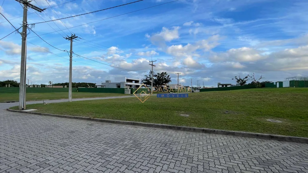 Loteamento e Condomínio, 530 m² - Foto 4