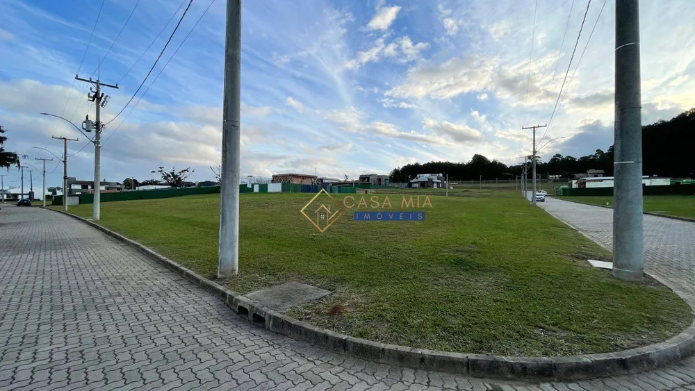 Loteamento e Condomínio, 530 m² - Foto 2