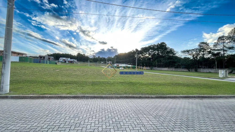Loteamento e Condomínio, 530 m² - Foto 1
