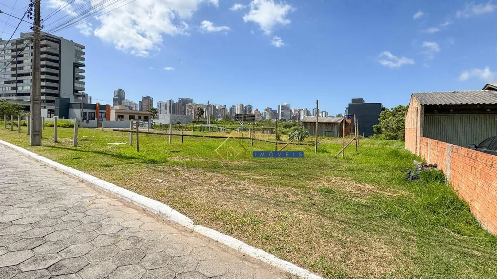 Terreno, 300 m² - Foto 3