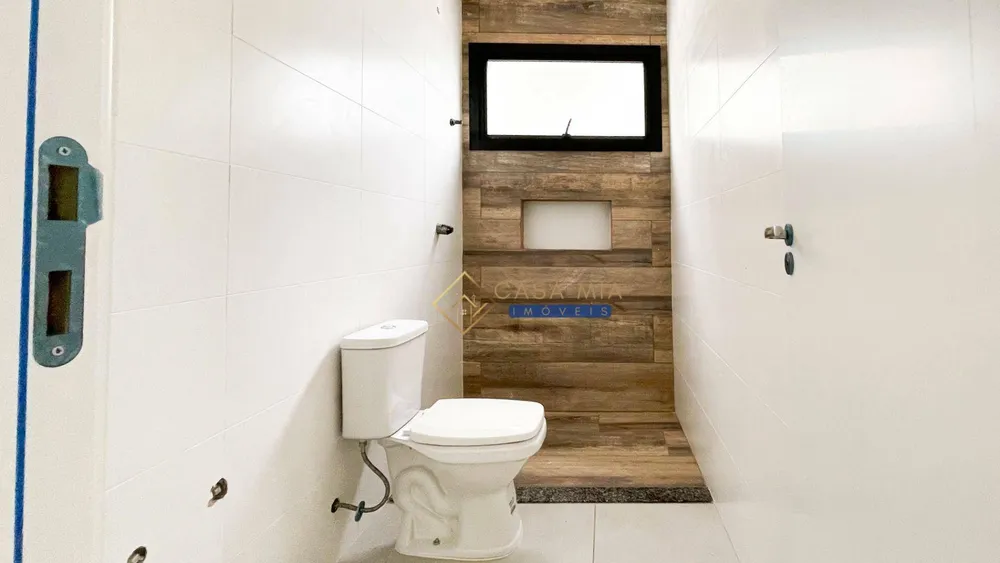 Apartamento, 2 quartos, 80 m² - Foto 11