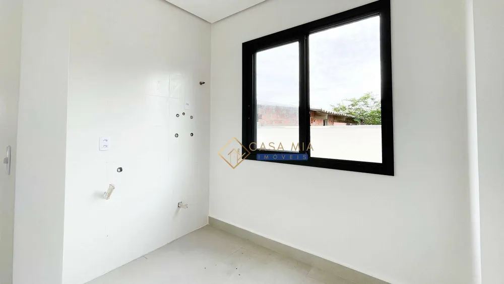 Apartamento, 2 quartos, 80 m² - Foto 6