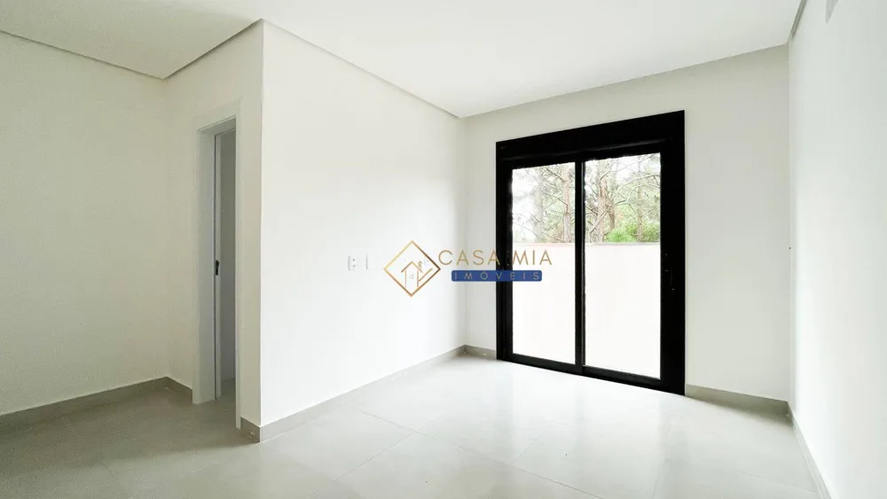 Apartamento, 2 quartos, 80 m² - Foto 12