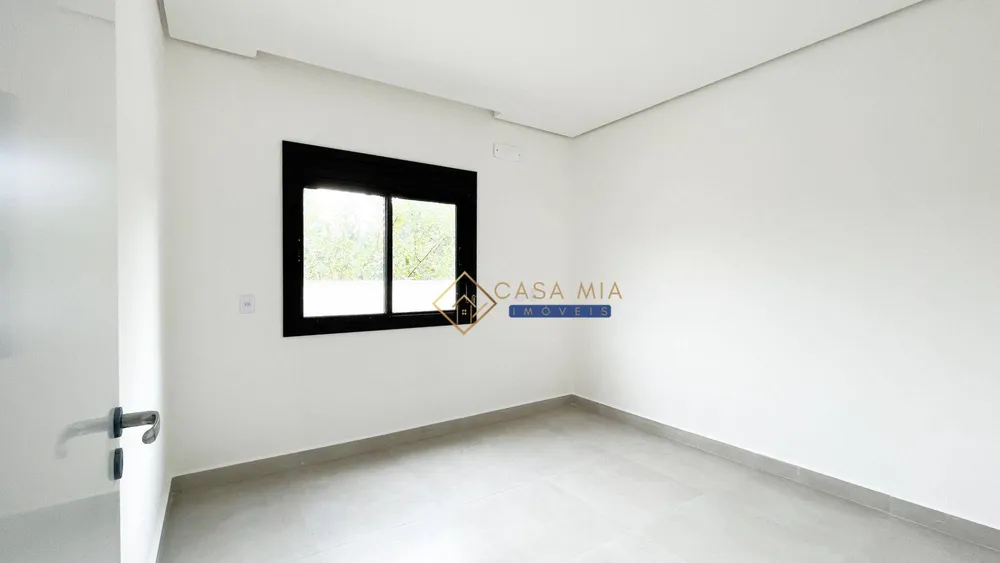 Apartamento, 2 quartos, 80 m² - Foto 9