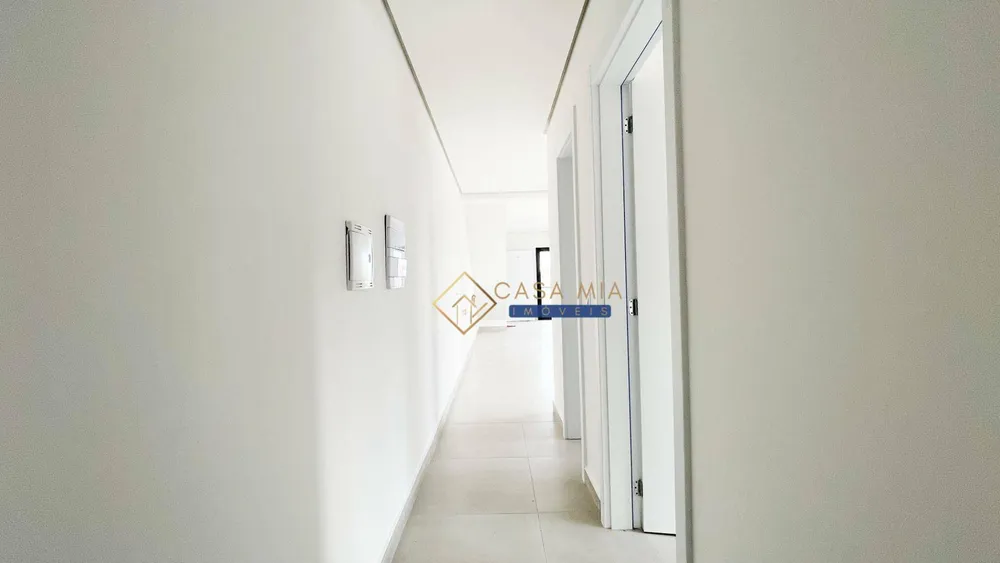 Apartamento, 2 quartos, 80 m² - Foto 10