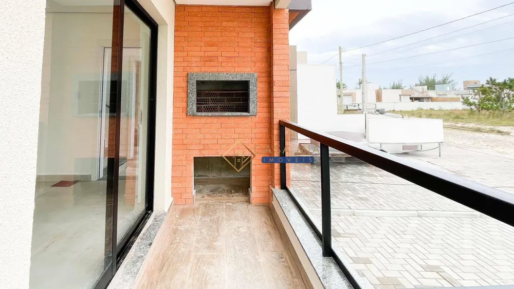 Apartamento, 2 quartos, 80 m² - Foto 3