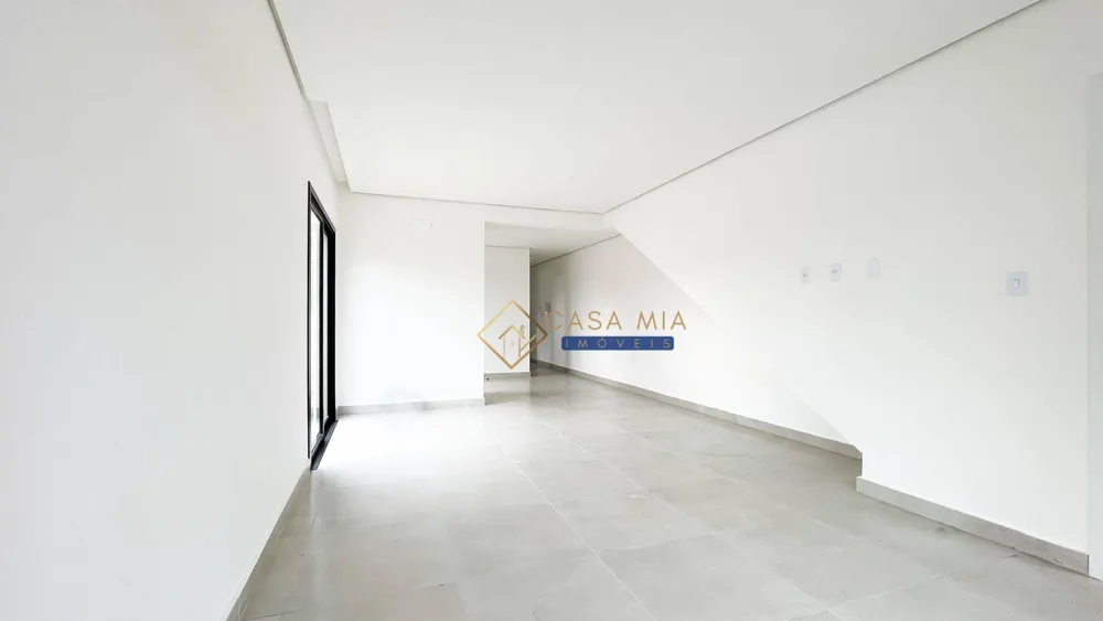 Apartamento, 2 quartos, 80 m² - Foto 4