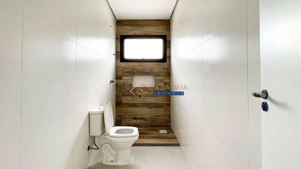 Apartamento, 2 quartos, 80 m² - Foto 8