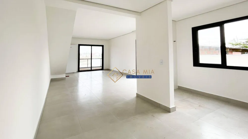 Apartamento, 2 quartos, 80 m² - Foto 7