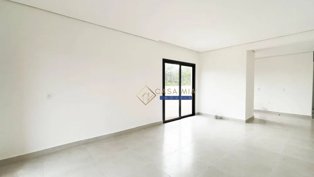 Apartamento, 2 quartos, 80 m² - Foto 5
