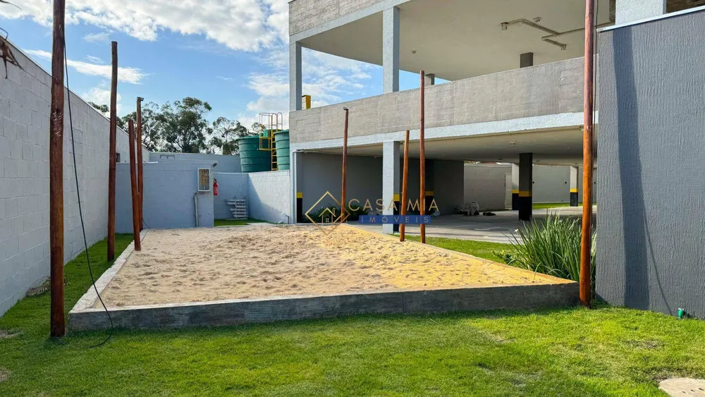 Apartamento, 2 quartos, 65 m² - Foto 7