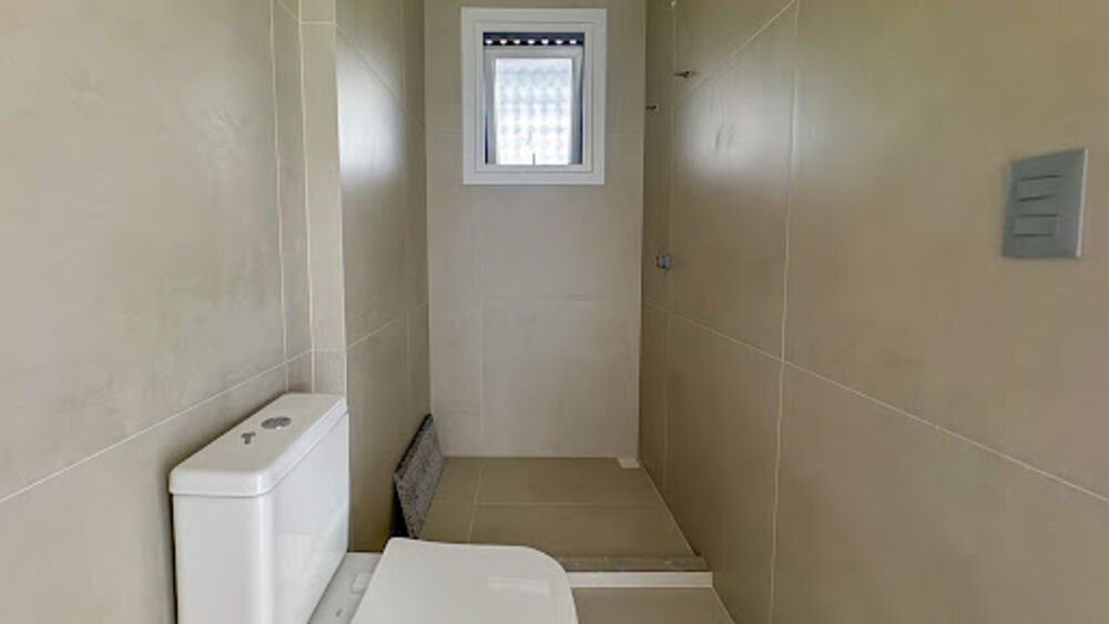 Apartamento à venda com 3 quartos, 106m² - Foto 9