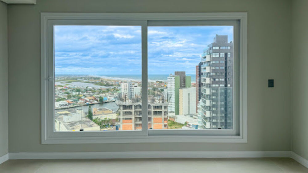 Apartamento à venda com 3 quartos, 106m² - Foto 10