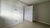 Apartamento, 3 quartos, 106 m² - Foto 7