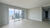 Apartamento, 3 quartos, 106 m² - Foto 5