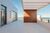 Apartamento, 3 quartos, 106 m² - Foto 18