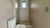 Apartamento, 3 quartos, 106 m² - Foto 9