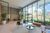 Apartamento, 3 quartos, 106 m² - Foto 14