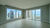Apartamento, 3 quartos, 106 m² - Foto 6