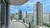 Apartamento, 3 quartos, 106 m² - Foto 2
