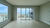 Apartamento, 3 quartos, 106 m² - Foto 4
