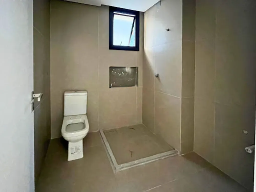 Apartamento, 2 quartos, 97 m² - Foto 5