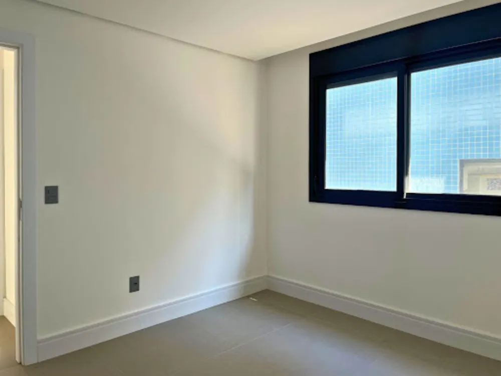 Apartamento, 2 quartos, 97 m² - Foto 11
